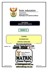 Tourism Nov 2021 MG Eng.pdf